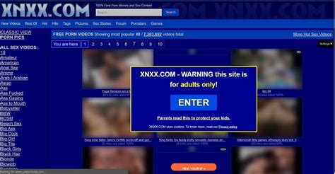 xxnx.porno|XNXX Porn Video